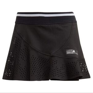 Adidas Stella McCartney Skirt